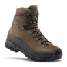 CRISPI® NEVADA LEGEND GTX®