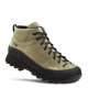 CRISPI® MONACO GTX®