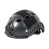 Black River - Replica Helmet PJ Version Black