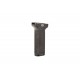 Evolution Recon Cargo Long Vertical Grip