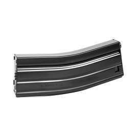 G&G - 450R Magazine for T418/GR16 (Black)