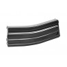 G&G - 450R Magazine for T418/GR16 (Black)