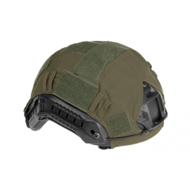 Invader Gear - Fast Helmet Cover OD