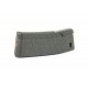 DYTAC HEXMAG AIRSOFT 120RDS MAGAZINE FOR AEG OLIVE DRAB