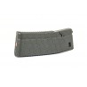 DYTAC HEXMAG AIRSOFT 120RDS MAGAZINE FOR AEG OLIVE DRAB