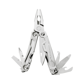 LEATHERMAN REV™