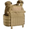 Defcon5 - OUTAC VEST CARRIER 1000D POLY