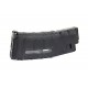 Evolution 380Rd Hi-Cap Mag. For TM Recoil Shock M4