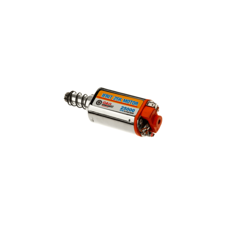 G&G Ifrit 25K Motor Long Type