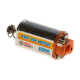 G&G Ifrit 25K Motor Long Type