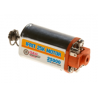 G&G Ifrit 25K Motor Long Type