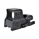 JS-TACTICAL RED DOT SIGHT HD118