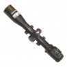 JS-TACTICAL OTTICA 1" 3-12X40