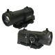 JS-TACTICAL OTTICA ELKAN SPECTER 4X32 BLACK