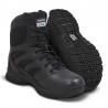 ORIGINAL SWAT FORCE 8" BLACK