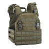 DEFCON 5 COMBAT VEST "THUNDER"