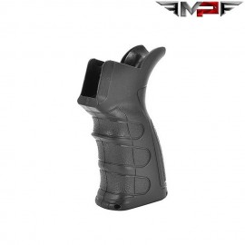 MP G16 Slim Pistol Grip motor M4/M16