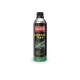 Ballistol Airsoft GAS - 500ml