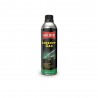 Ballistol Airsoft GAS - 500ml