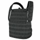 Condor - Gilet chest rig MCR1