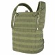 Condor - Gilet chest rig MCR1