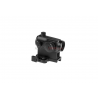 Aim-O - RD-1 QD Kit Red Dot