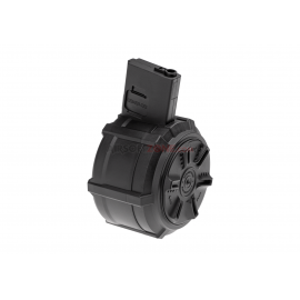 G&G Drum Mag M4 2300rds