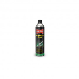 BALLISTOL AIRSOFT- GAS BOMBOLETTA 750ML