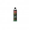 BALLISTOL AIRSOFT- GAS BOMBOLETTA 750ML