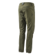 Pantaloni Thorn Resistant EVO