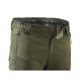 Pantaloni Thorn Resistant EVO