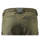 Pantaloni Thorn Resistant EVO