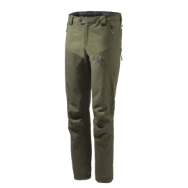 Pantaloni Thorn Resistant EVO