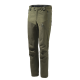 Pantaloni Thorn Resistant EVO