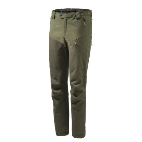 Pantaloni Thorn Resistant EVO