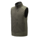 Gilet Butte Softshell