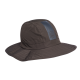 Cappello Beretta Bucket