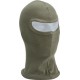 DEFCON 5 BALACLAVA IN COTONE A 1 FORO