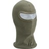 DEFCON 5 BALACLAVA IN COTONE A 1 FORO