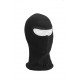 DEFCON 5 BALACLAVA IN COTONE A 1 FORO