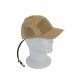 DEFCON5 -TACTICAL CAP