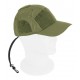 DEFCON5 -TACTICAL CAP