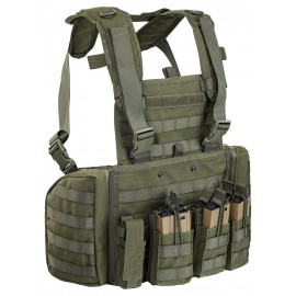 DEFCON 5 CHEST RIG MARTE