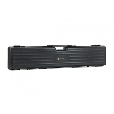 EVOLUTION RIFLE HARD CASE (INTERNAL SIZE 121,5X23,5X10)