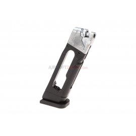 Magazine Glock 17 14rds Co2