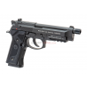 Beretta M9 A3 Full Metal Co2