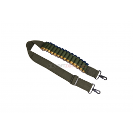 Invader Gear Tactical Shotgun Sling