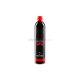 Nimrod Professional Performance Red Gas 500ml