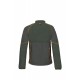 ZOTTA - BRONZE MAN FLEECE