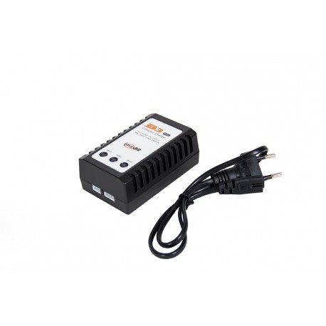 IMAX B3 Li-Po 7.4V - 11.1V Charger